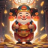 高尔夫6平台